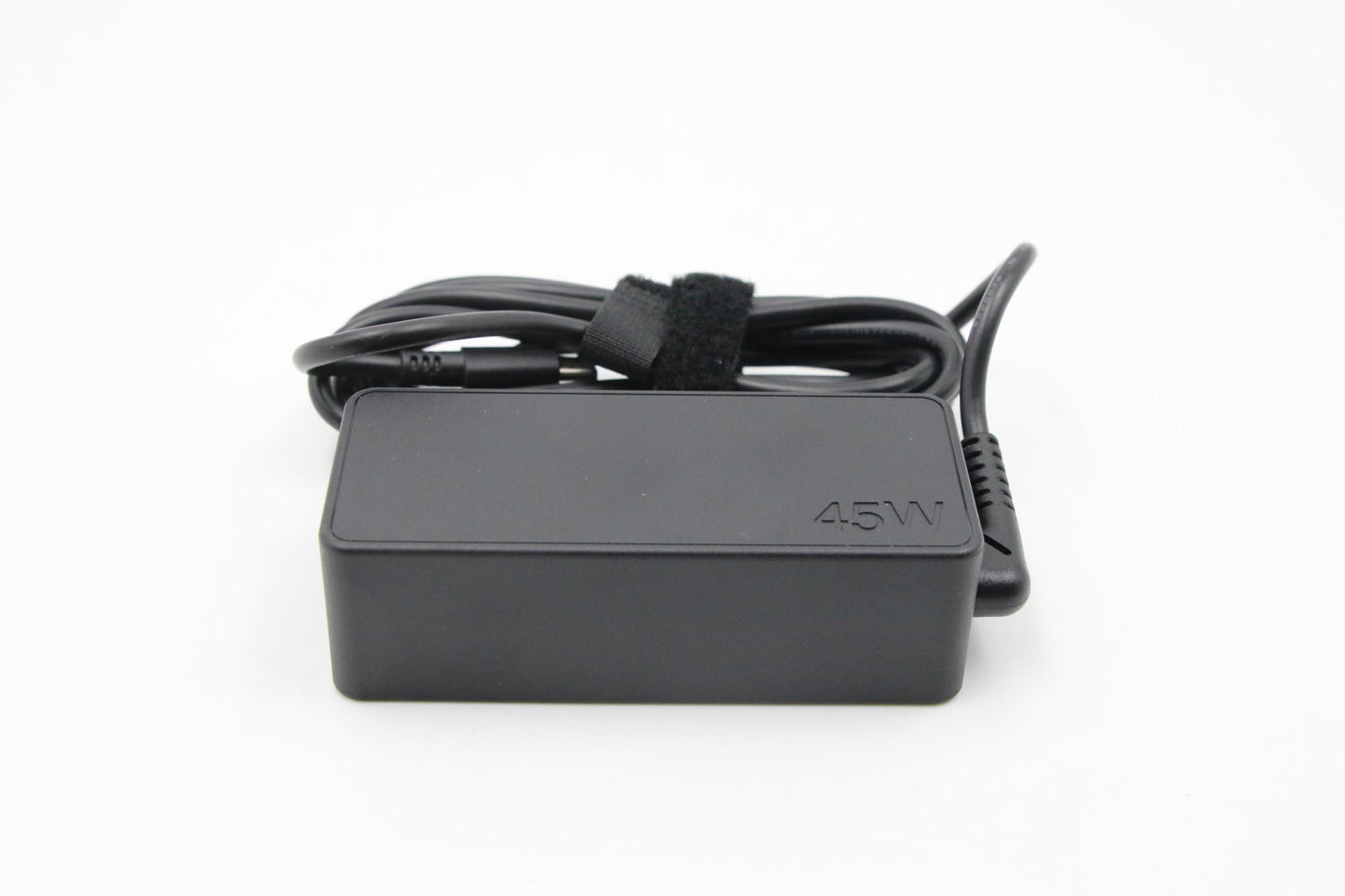 Lenovo Pd, 45W, 20/15/9/5V, 3P, Ww, C - 00HM665