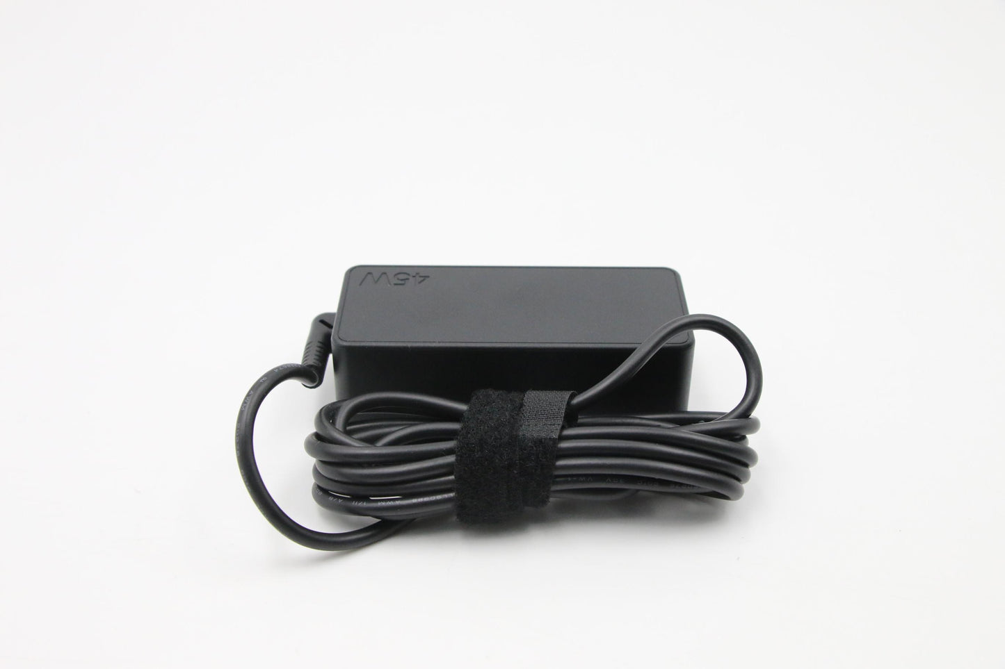 Lenovo Pd, 45W, 20/15/9/5V, 3P, Ww, C - 00HM665