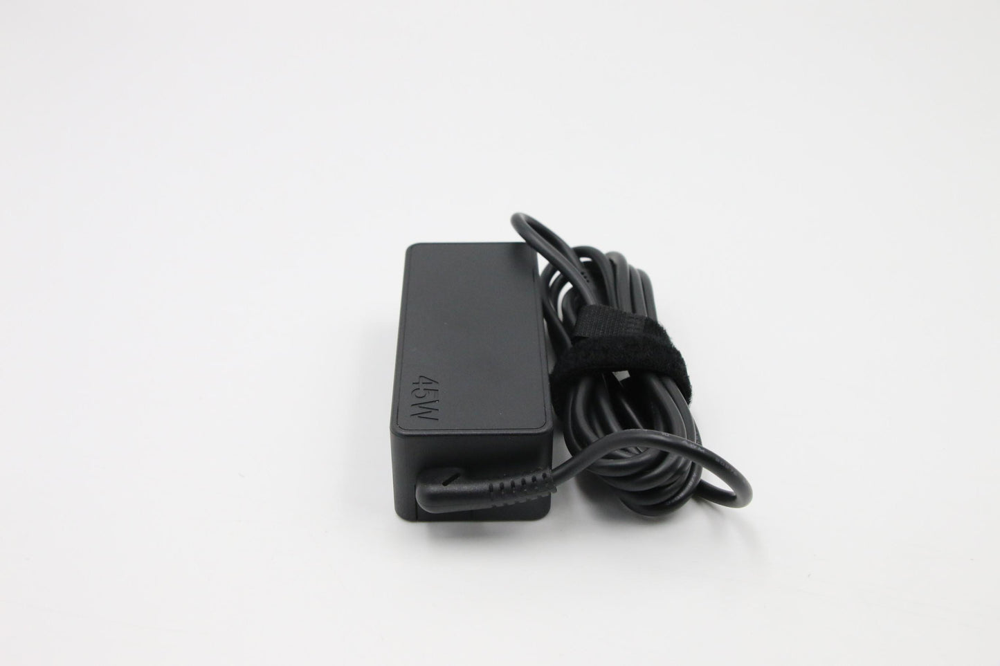Lenovo Pd, 45W, 20/15/9/5V, 3P, Ww, C - 00HM665