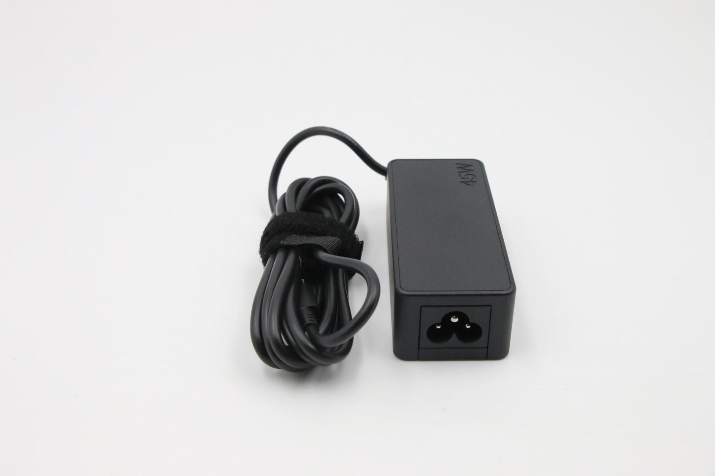 Lenovo Pd, 45W, 20/15/9/5V, 3P, Ww, C - 00HM665