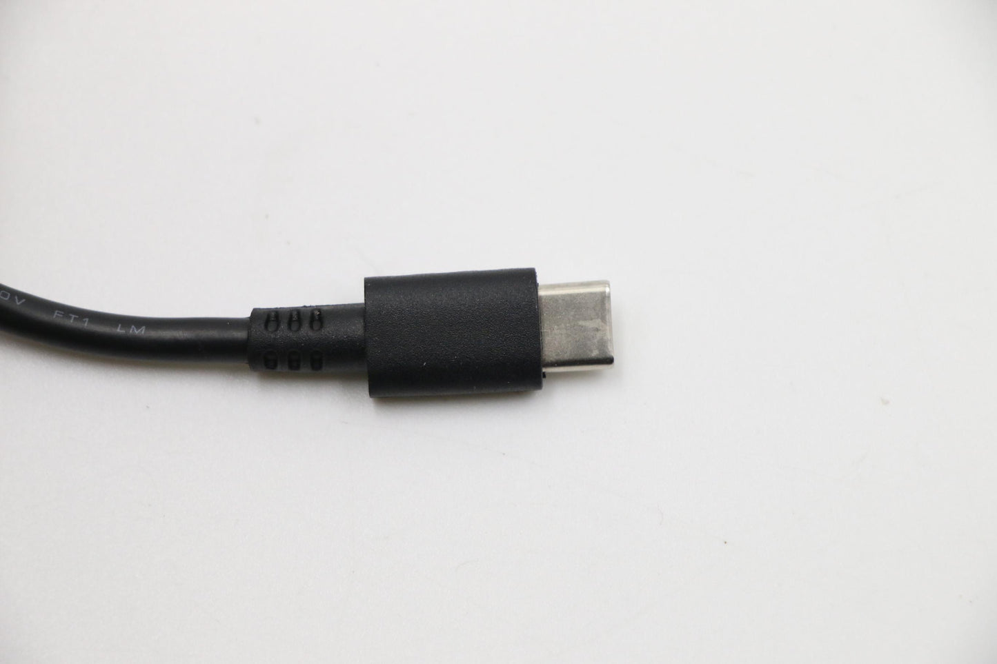 Lenovo Pd, 45W, 20/15/9/5V, 3P, Ww, C - 00HM665