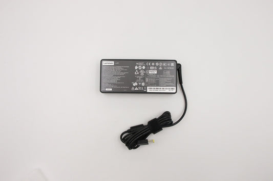 Lenovo 135W20Vdc3Pwwchy - 00HM670