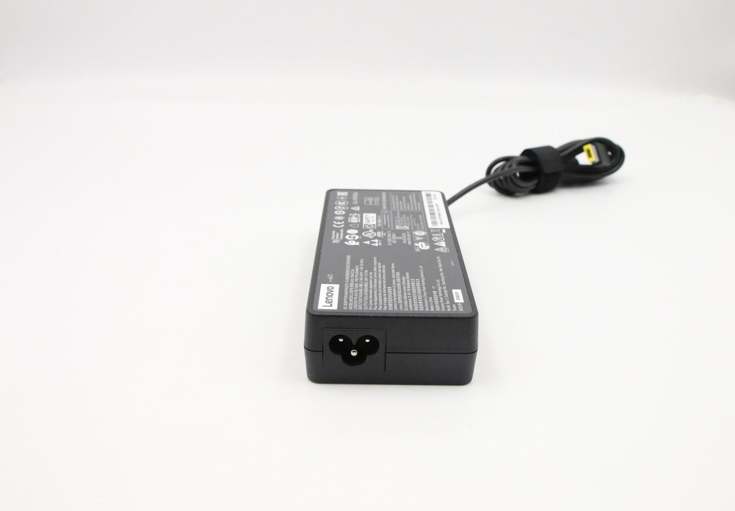 Lenovo 135W20Vdc3Pwwchy - 00HM670