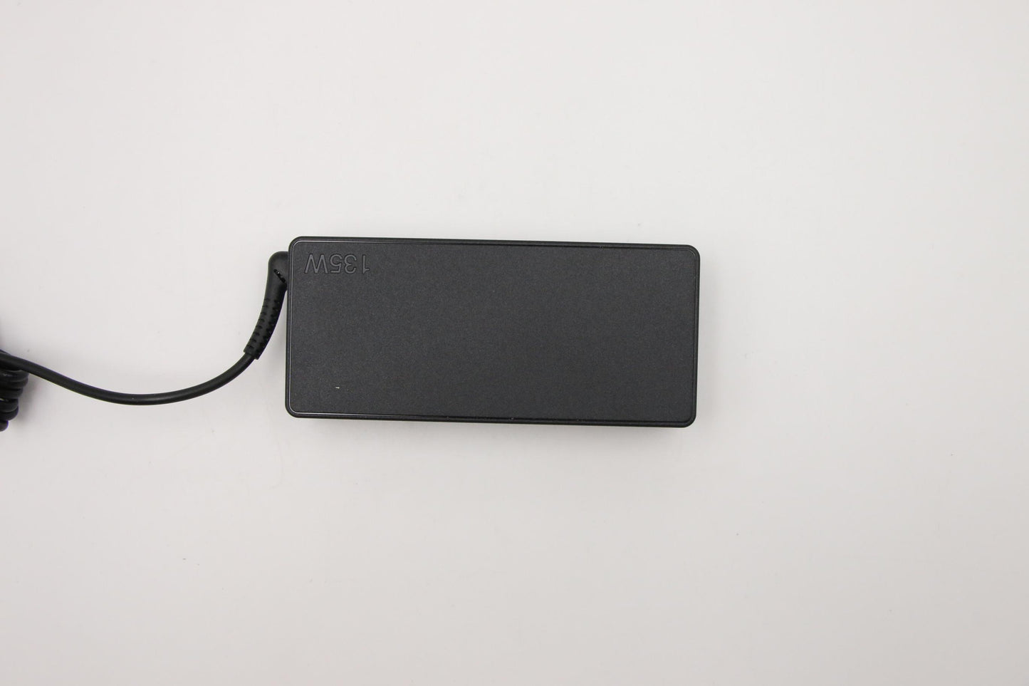Lenovo 135W20Vdc3Pwwchy - 00HM670