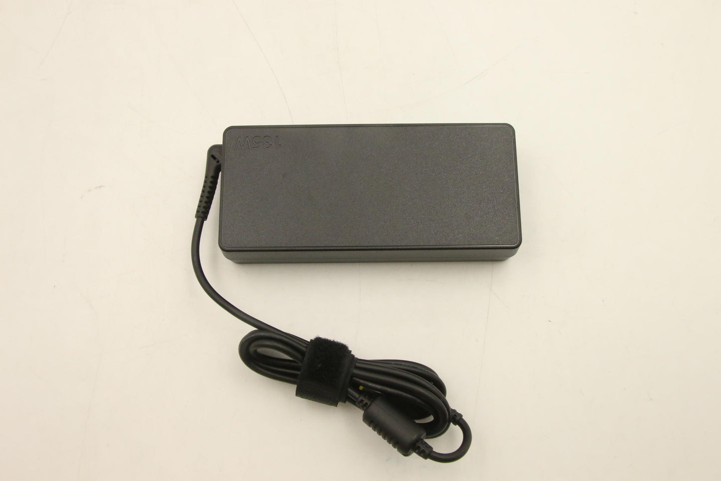 Lenovo Ac Adapter - 00HM671