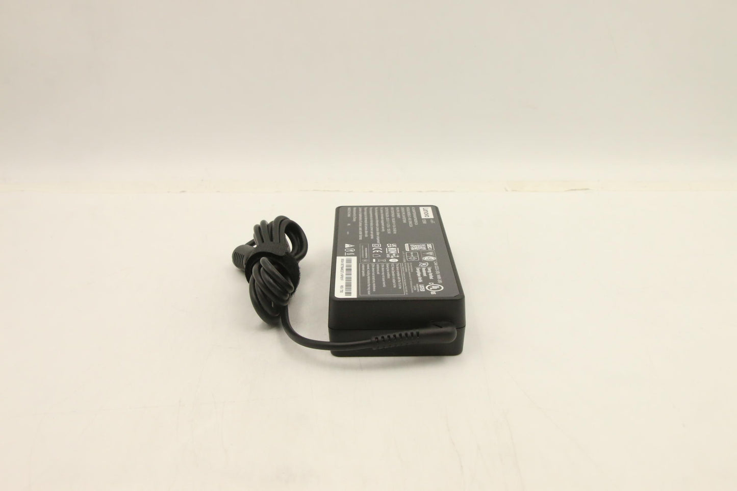 Lenovo Ac Adapter - 00HM671
