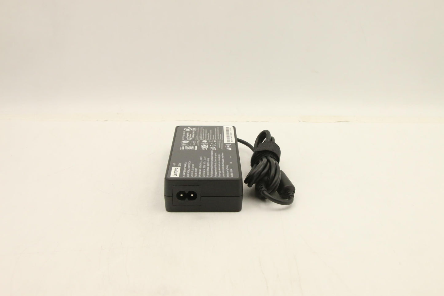 Lenovo Ac Adapter - 00HM671