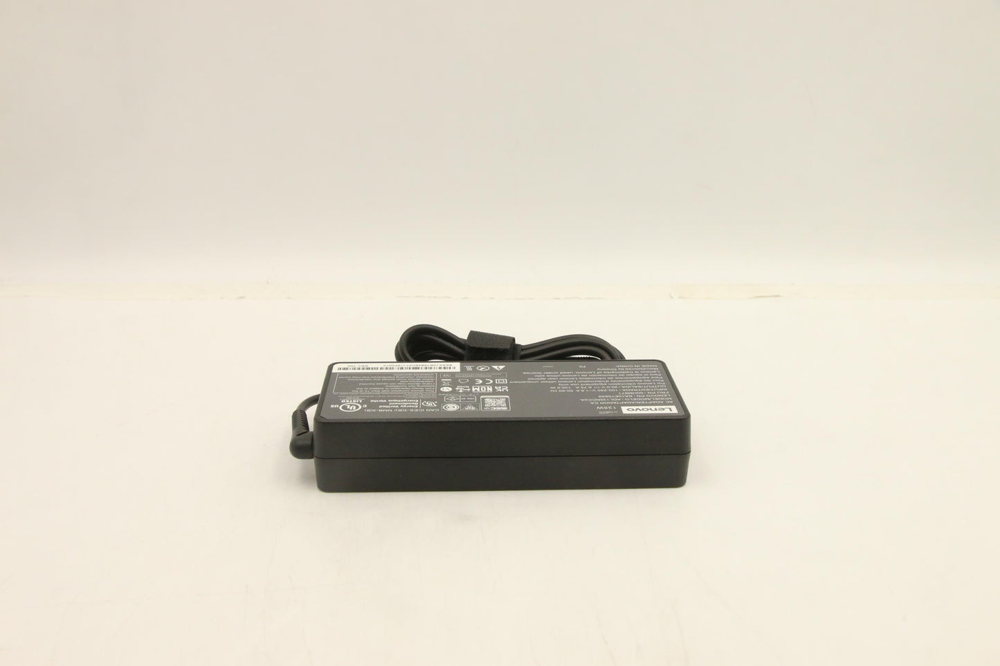 Lenovo Ac Adapter - 00HM671