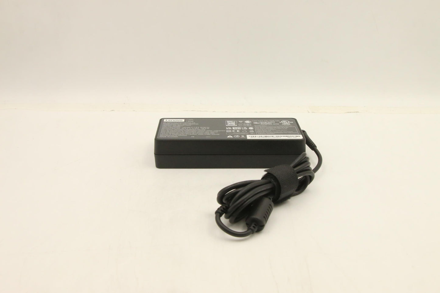Lenovo Ac Adapter - 00HM671