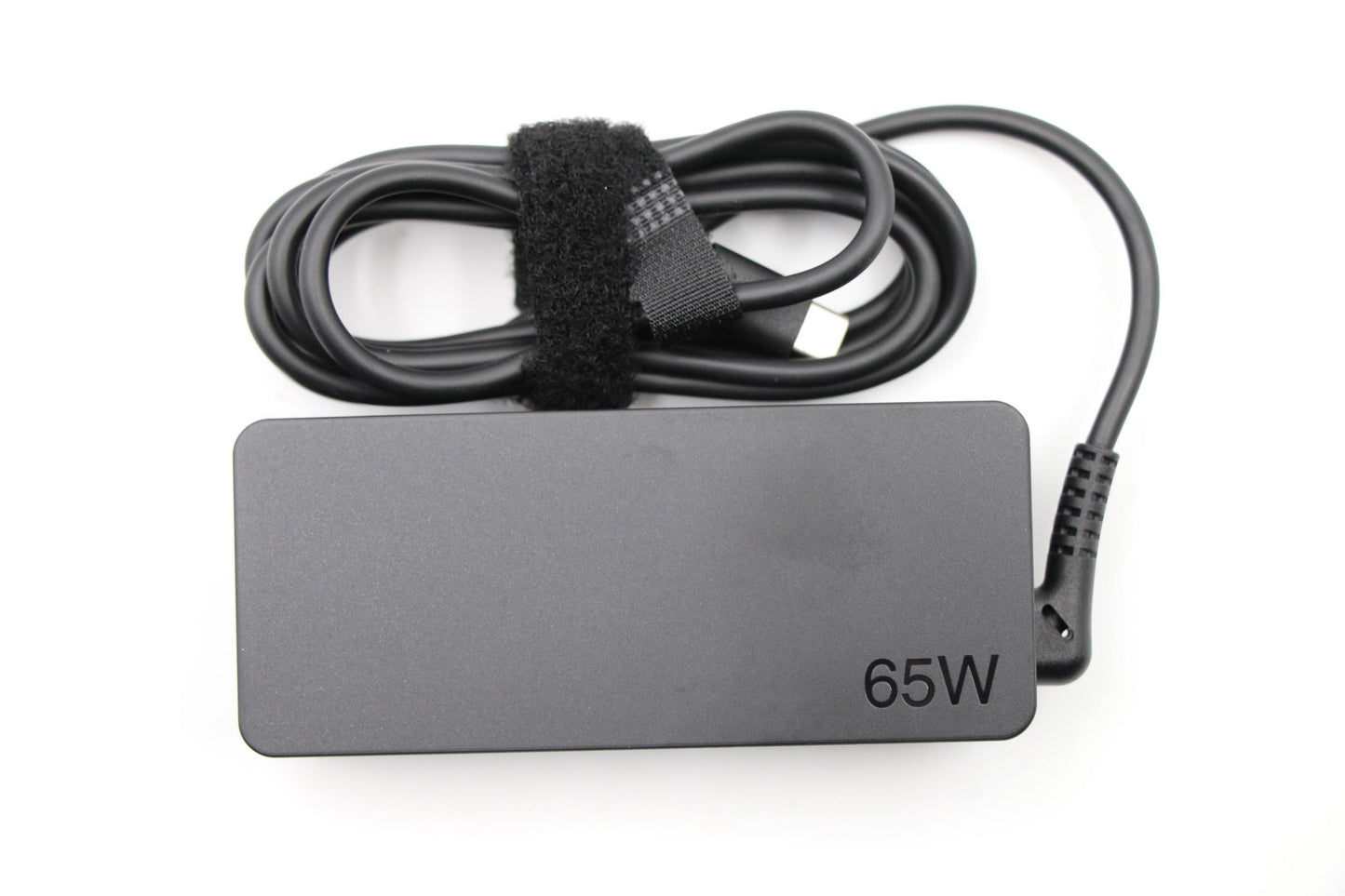 Lenovo Pd,65W,20/15/9/5V,3P,In,Ltn - 00HM681