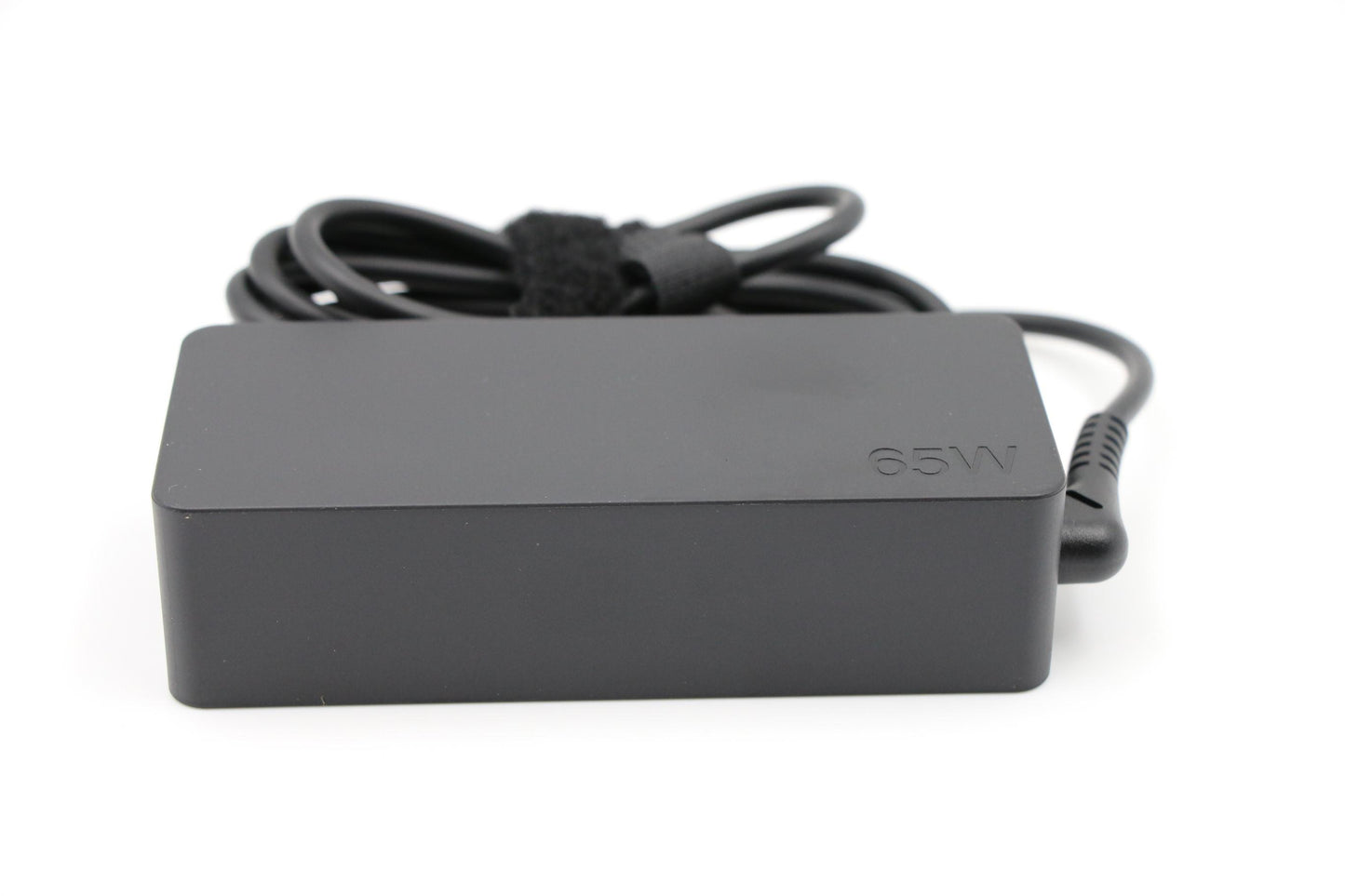 Lenovo Pd,65W,20/15/9/5V,3P,In,Ltn - 00HM681