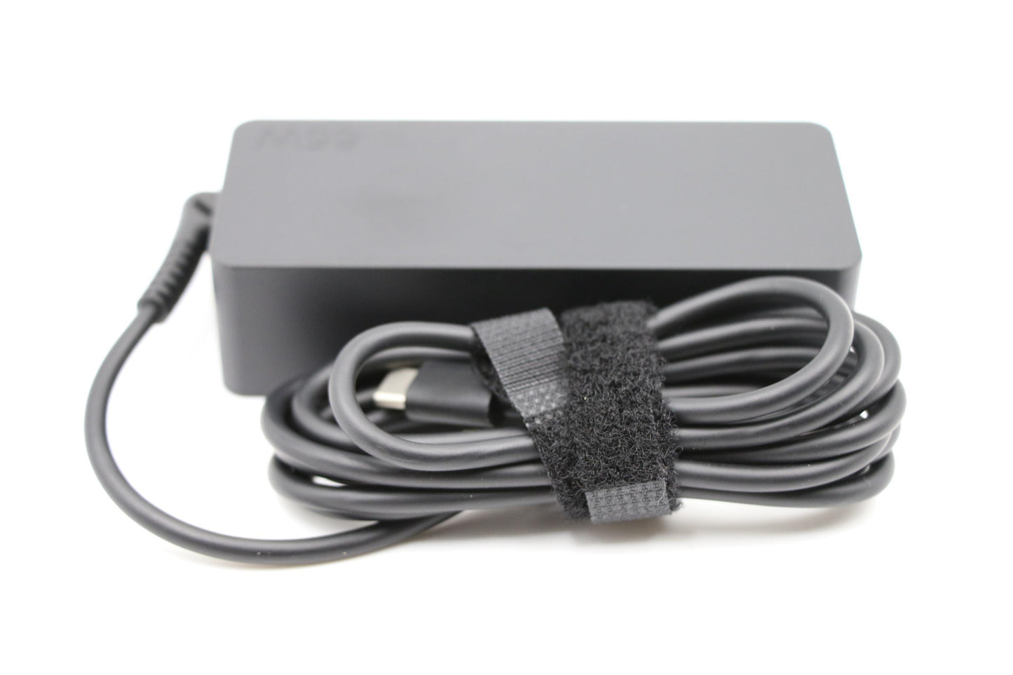 Lenovo Pd,65W,20/15/9/5V,3P,In,Ltn - 00HM681