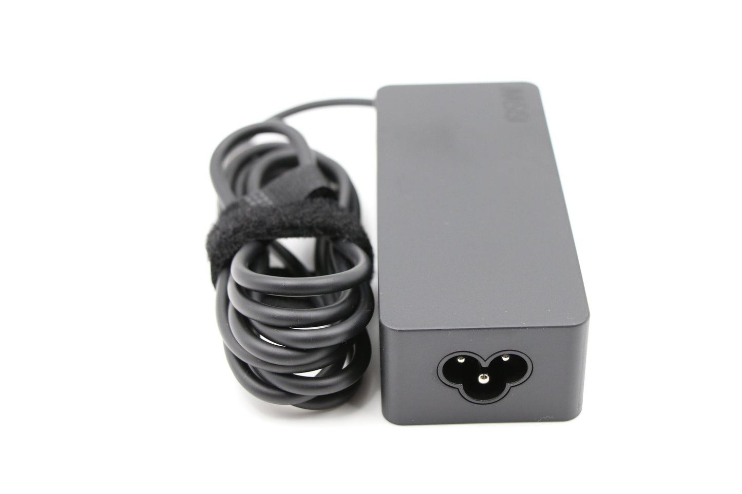 Lenovo Pd,65W,20/15/9/5V,3P,In,Ltn - 00HM681
