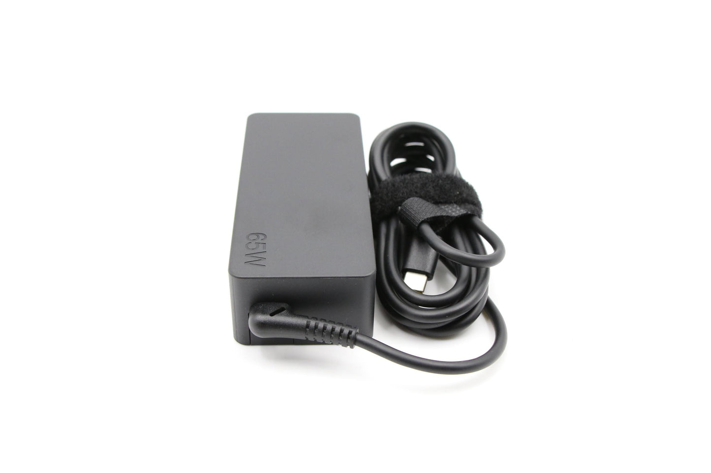 Lenovo Pd,65W,20/15/9/5V,3P,In,Ltn - 00HM681