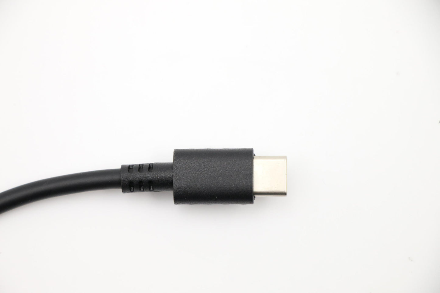 Lenovo Pd,65W,20/15/9/5V,3P,In,Ltn - 00HM681