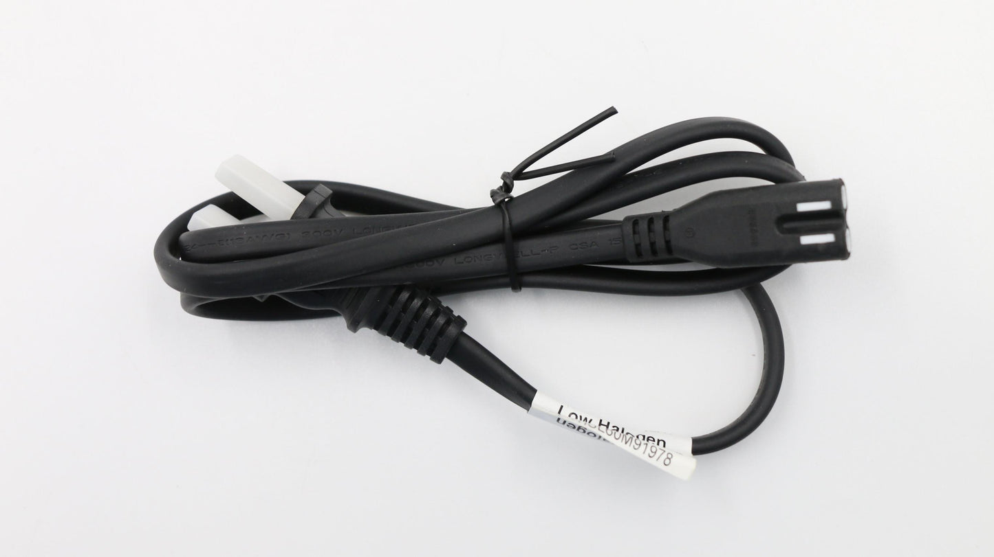 Lenovo Us/Ca,1M,2P,Lh,Lgw - 00HM690