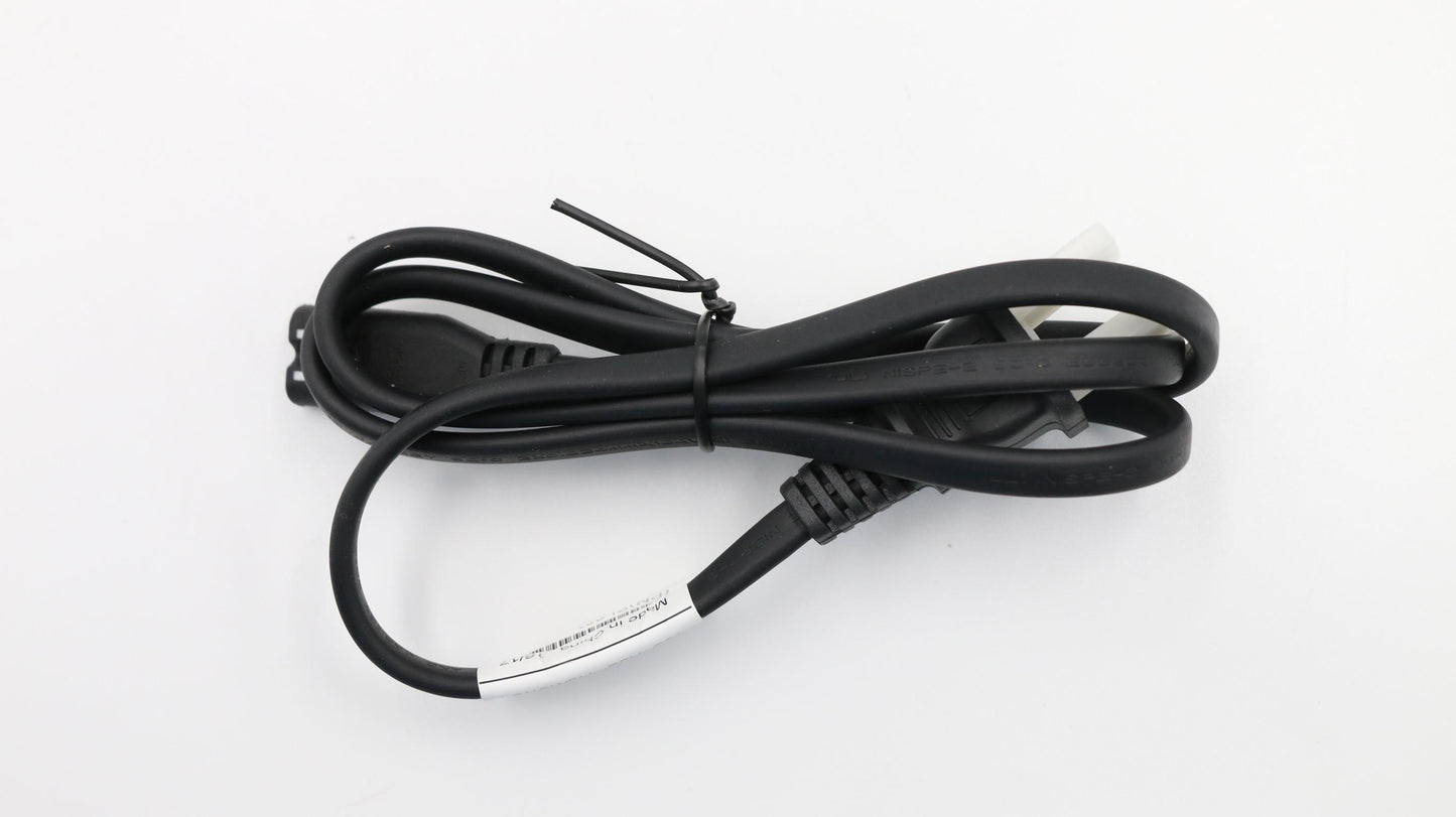 Lenovo Us/Ca,1M,2P,Lh,Lgw - 00HM690