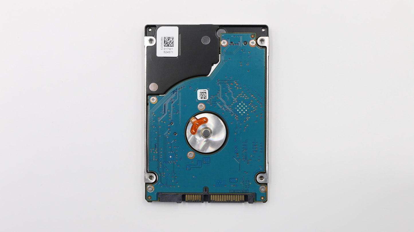 Lenovo Hard Drive Hdd,320G,5400,7Mm,S - 00HM701
