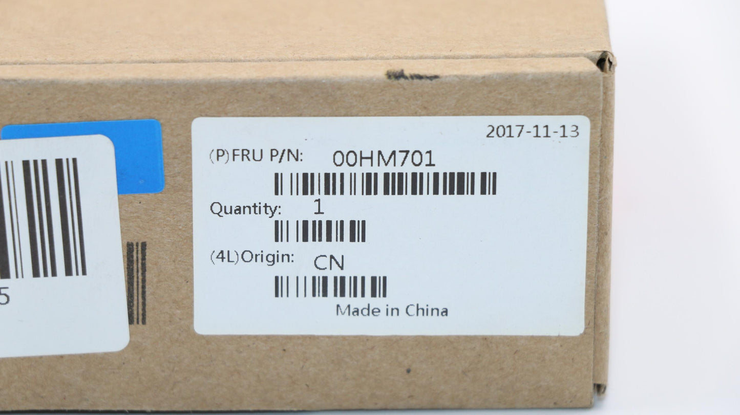 Lenovo Hard Drive Hdd,320G,5400,7Mm,S - 00HM701