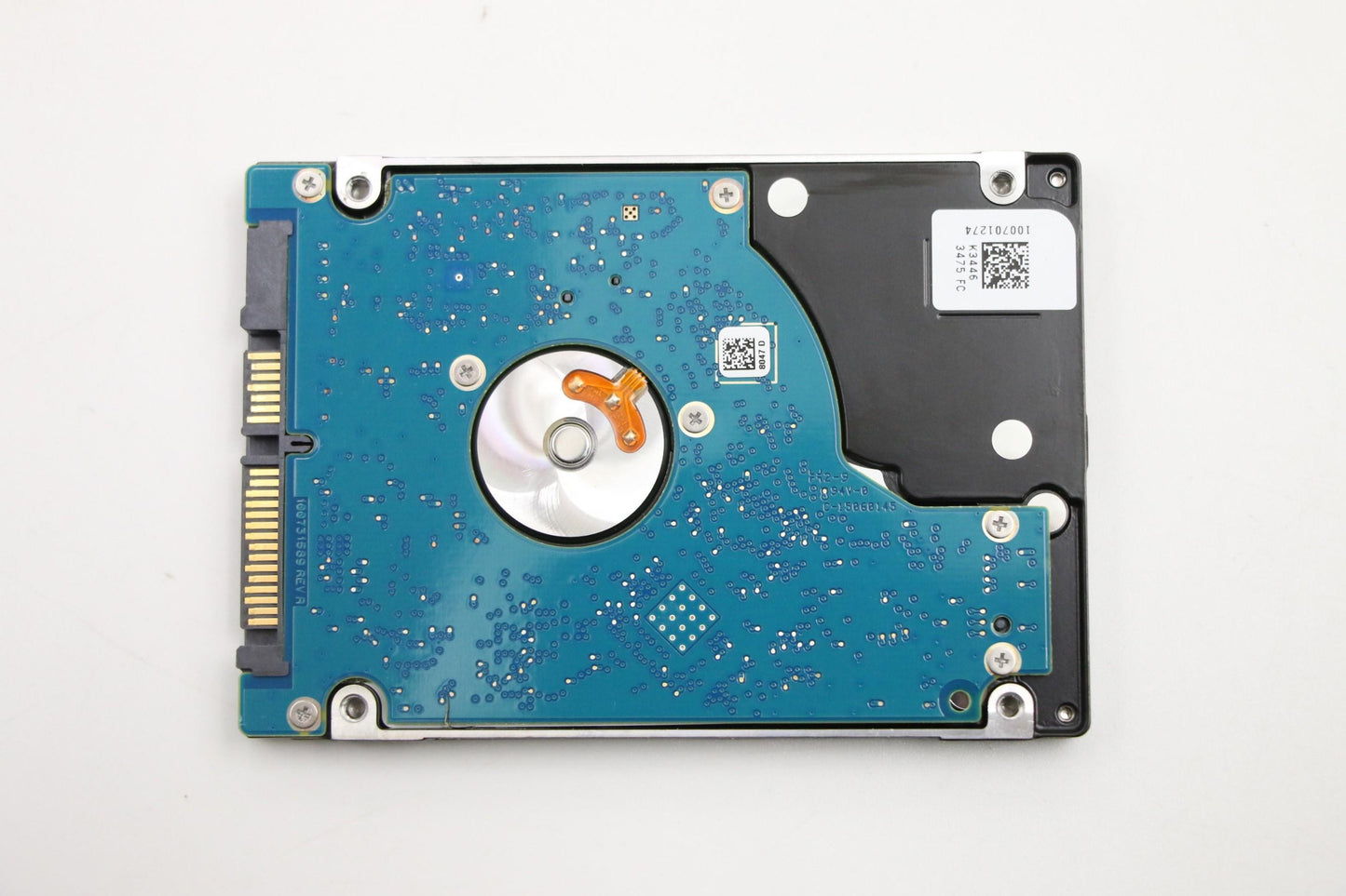 Lenovo 00HM707 Hd Hard Drives