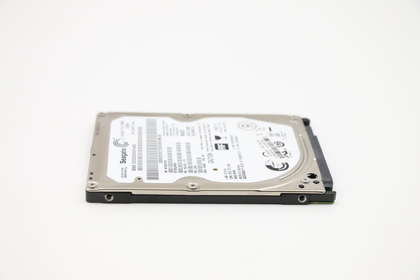 Lenovo 00HM707 Hd Hard Drives