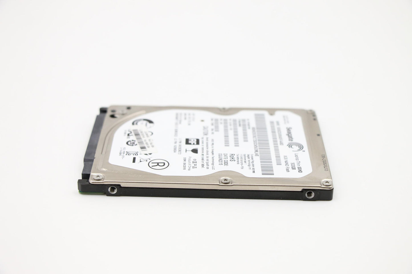 Lenovo 00HM707 Hd Hard Drives