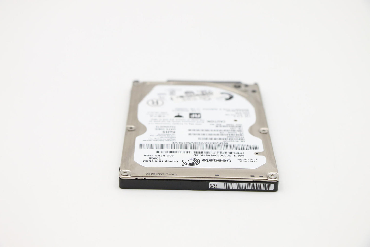 Lenovo 00HM707 Hd Hard Drives