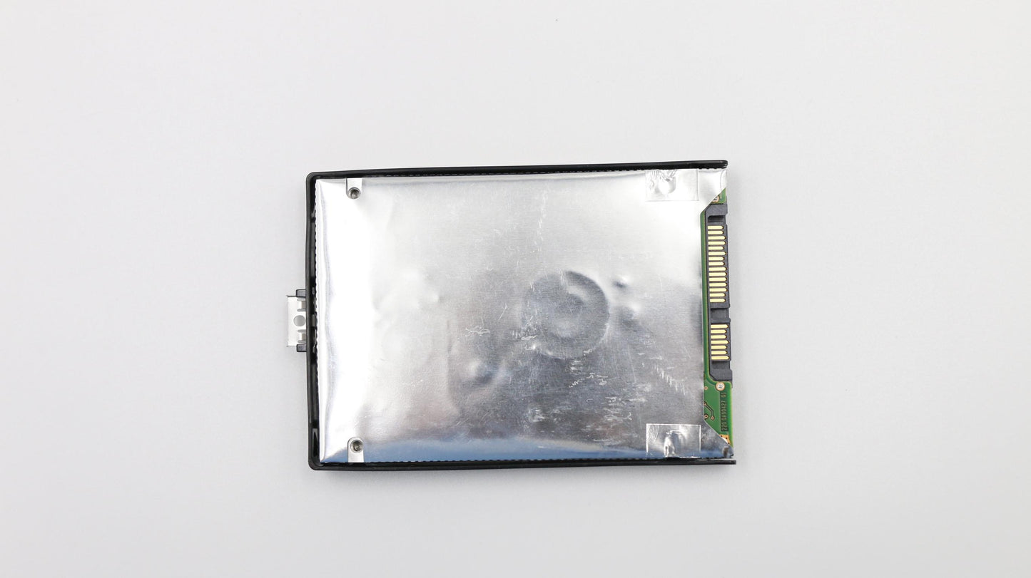 Lenovo Hd Hard Drives - 00HM713