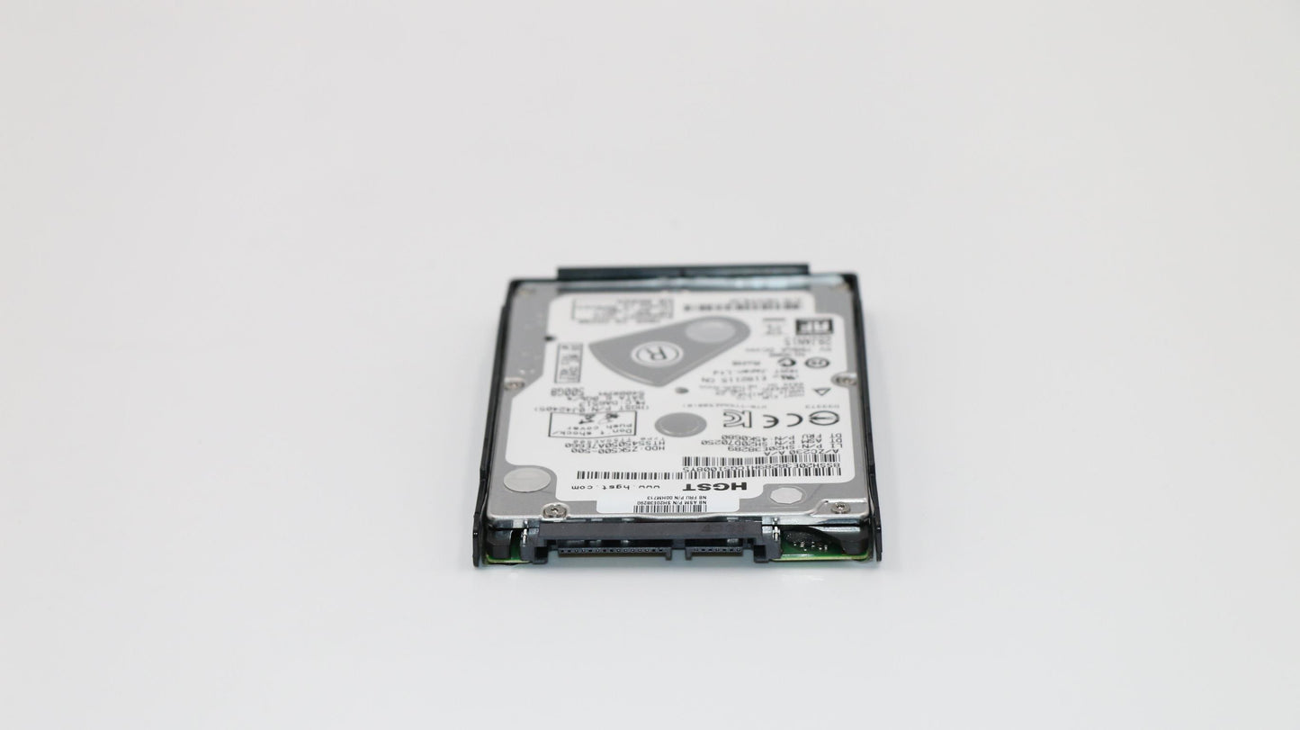 Lenovo Hd Hard Drives - 00HM713