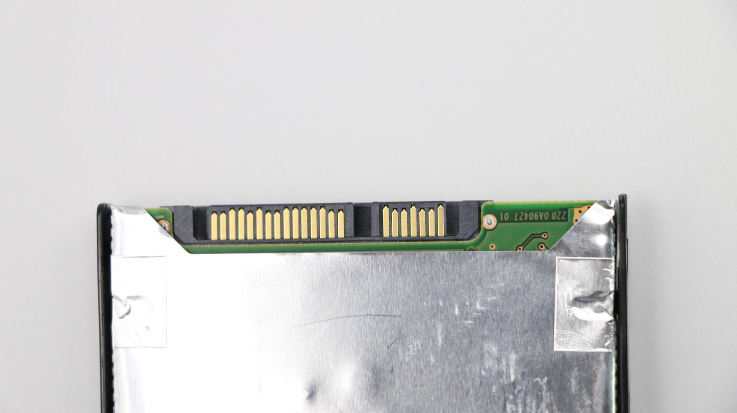 Lenovo Hd Hard Drives - 00HM713