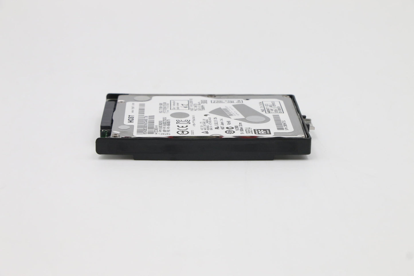 Lenovo 00HM715 Hd Hard Drives