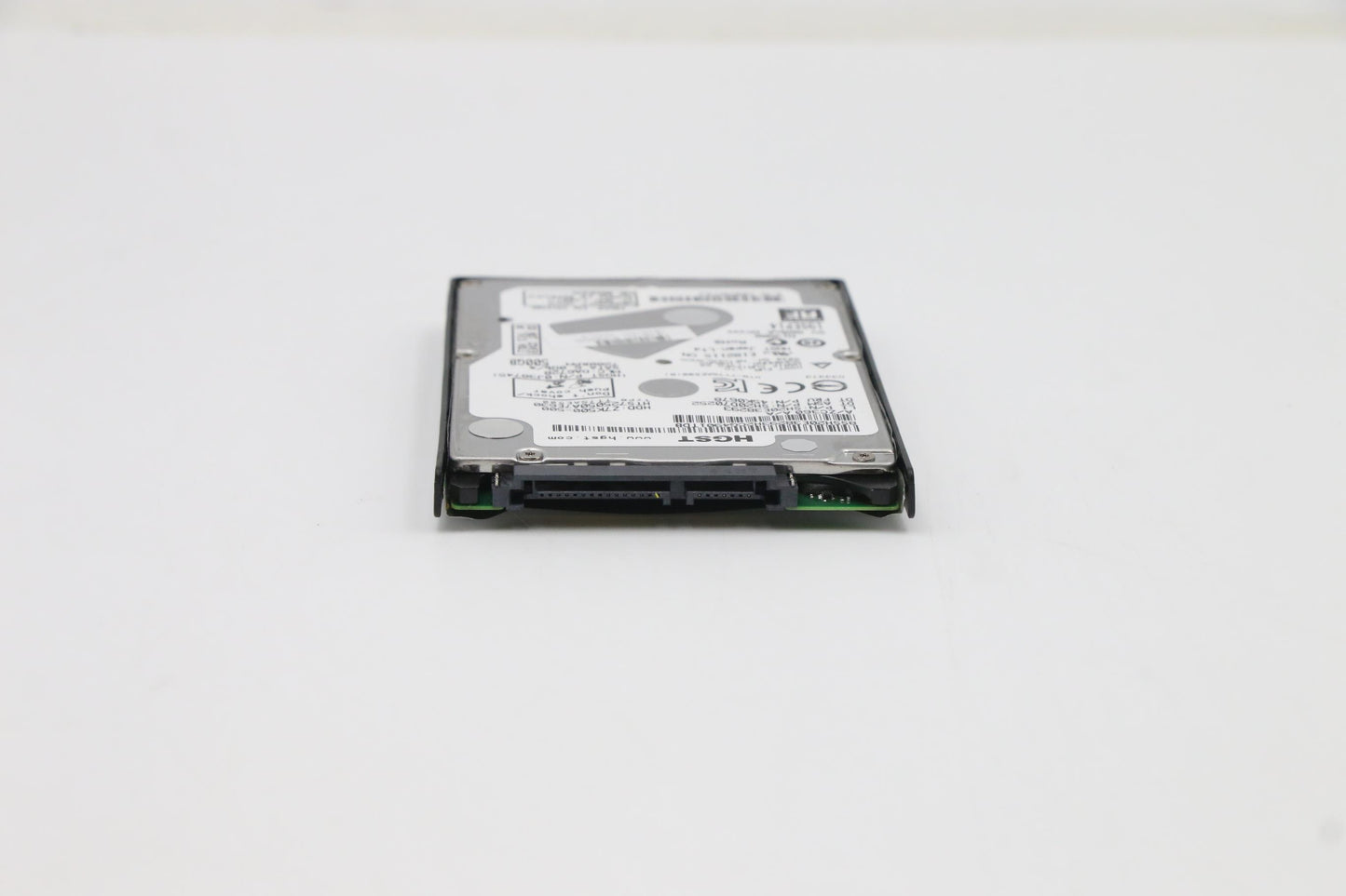 Lenovo 00HM715 Hd Hard Drives