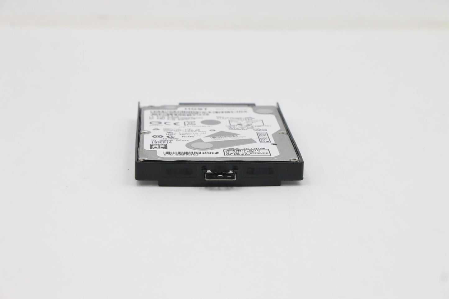 Lenovo 00HM715 Hd Hard Drives