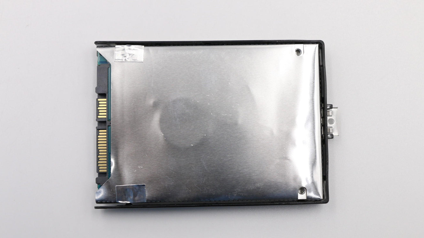 Lenovo 00HM720 Hd Hard Drives