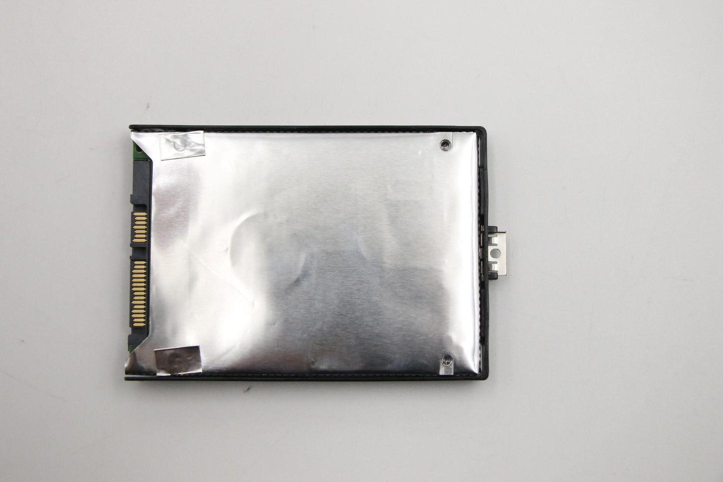 Lenovo 00HM730 Hard Drive