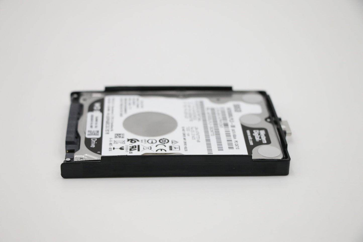 Lenovo 00HM730 Hard Drive