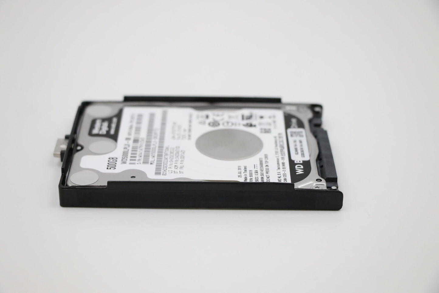 Lenovo 00HM730 Hard Drive