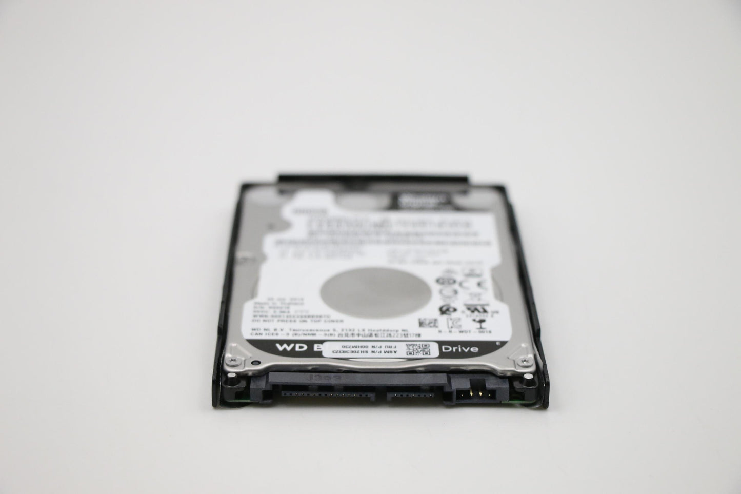 Lenovo 00HM730 Hard Drive