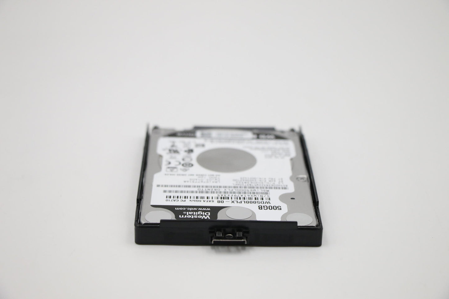 Lenovo 00HM730 Hard Drive