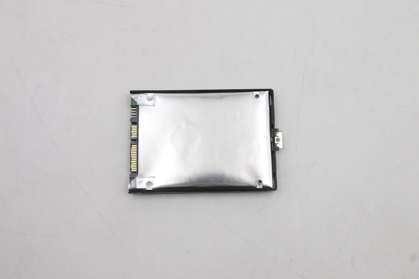 Lenovo Hd Hard Drives - 00HM734