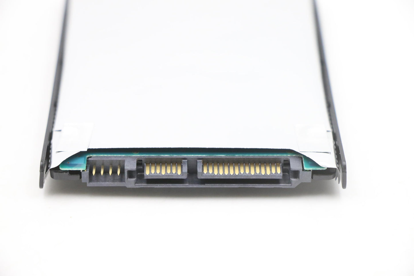 Lenovo Hd Hard Drives - 00HM734