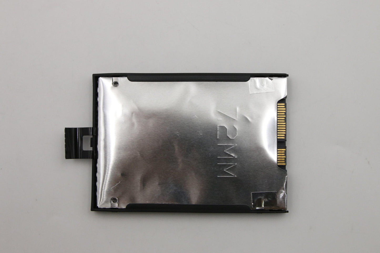 Lenovo Hdd,1Tb,5400,7Mm,Seag,Sata,Std - 00HM747