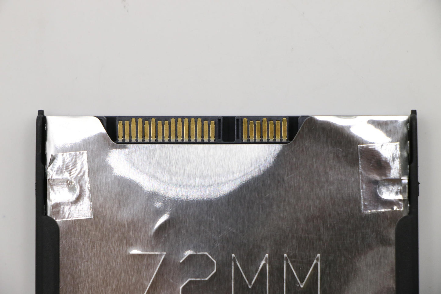 Lenovo Hdd,1Tb,5400,7Mm,Seag,Sata,Std - 00HM747