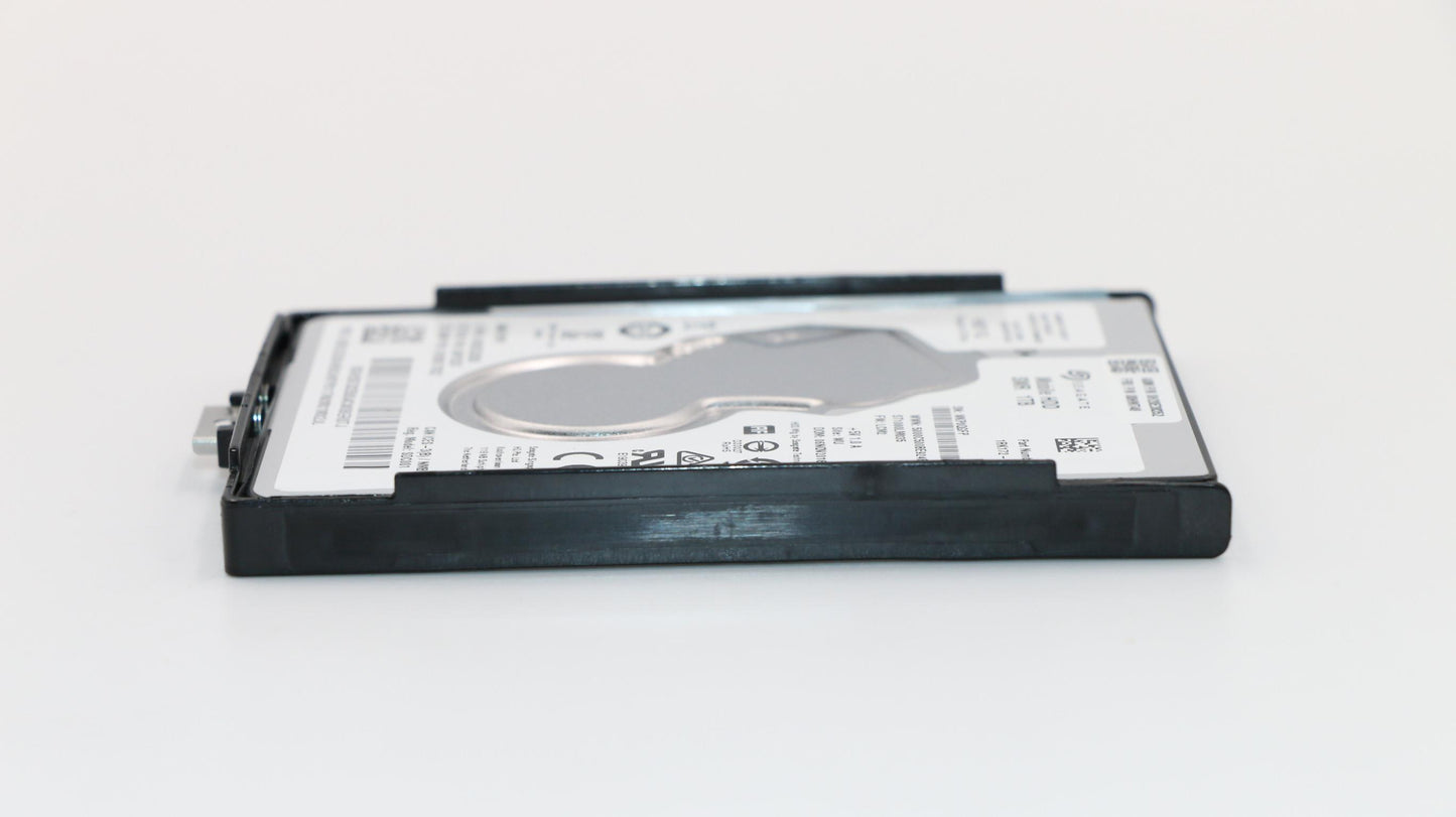 Lenovo 00HM748 Hdd, 1Tb, 5400, 7Mm, Seag, Sat