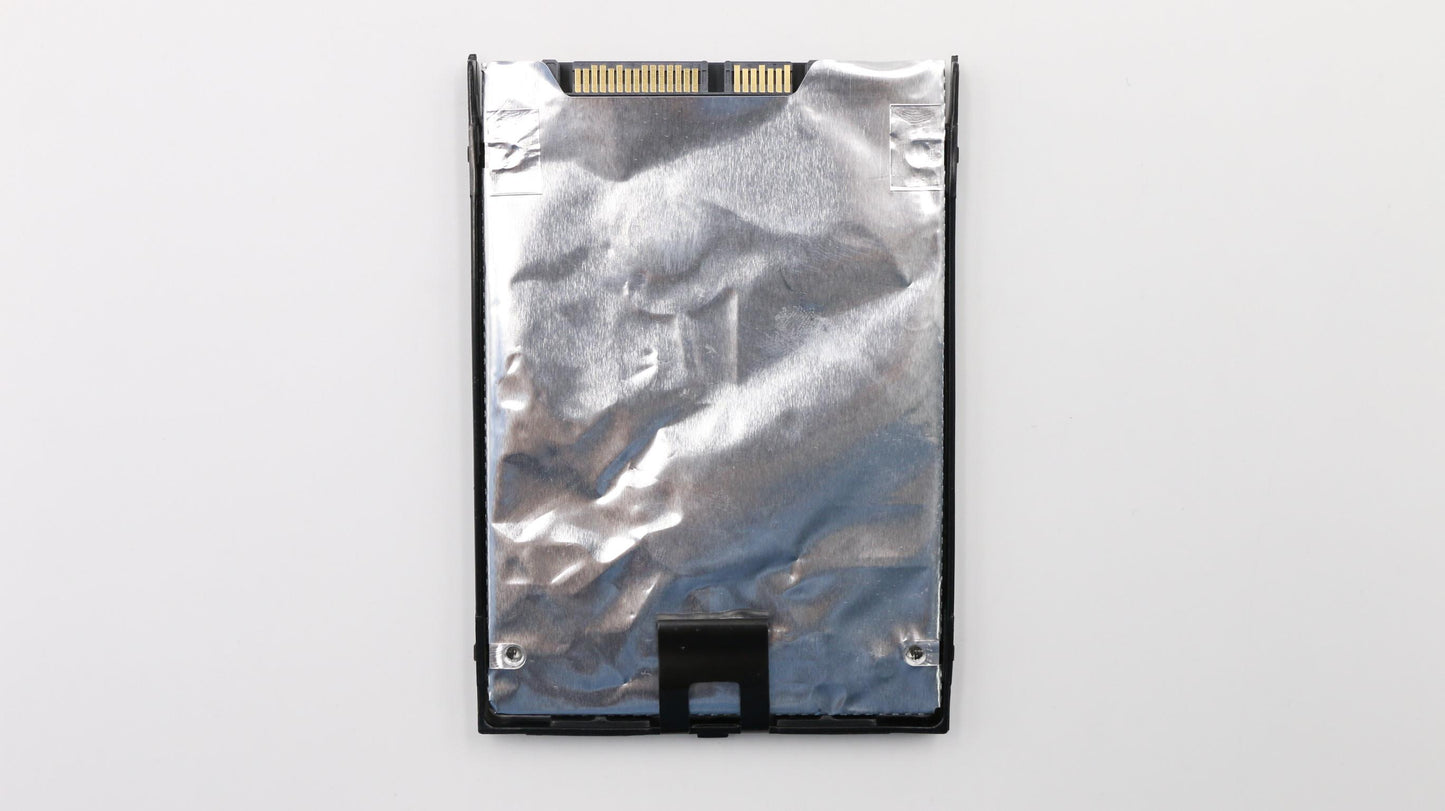 Lenovo Hdd Asm 1Tb, 5400, 7Mm, Seag, - 00HM749