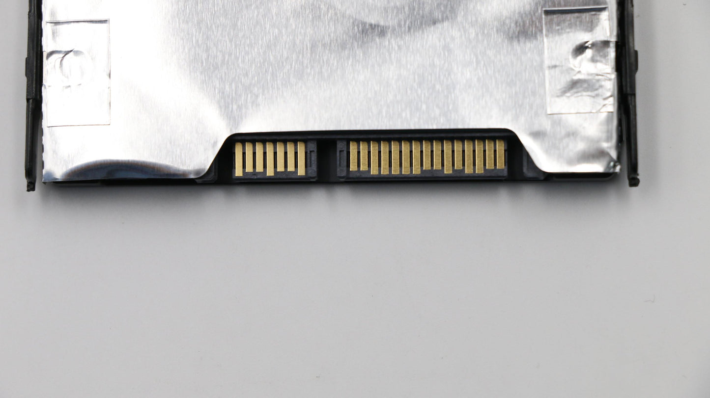 Lenovo Hdd Asm 1Tb, 5400, 7Mm, Seag, - 00HM749