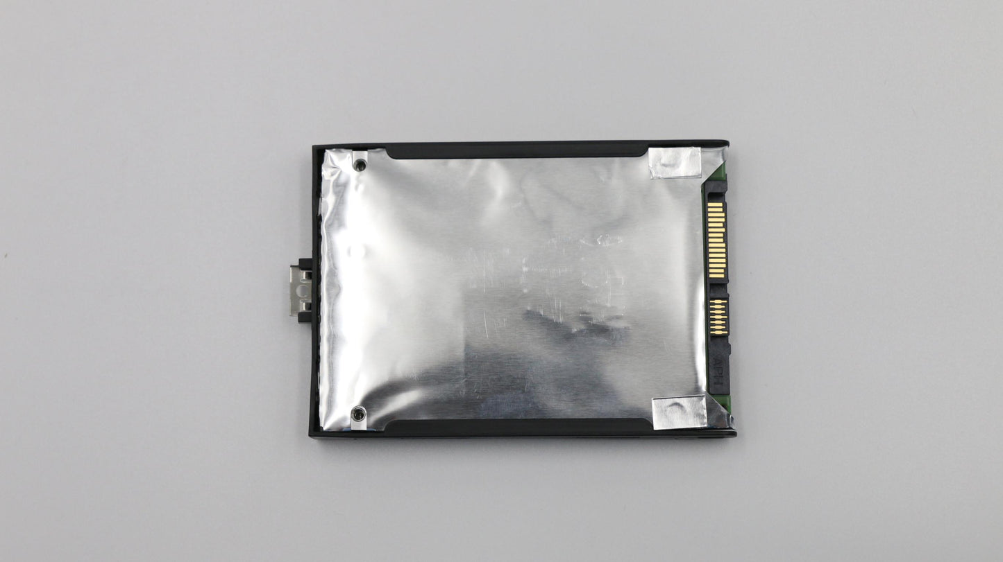 Lenovo Hdd,1Tb,5400,9.5Mm,Wd,Sata3 - 00HM750