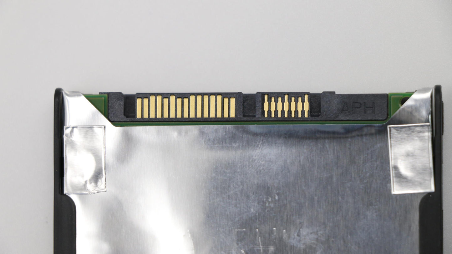 Lenovo Hdd,1Tb,5400,9.5Mm,Wd,Sata3 - 00HM750