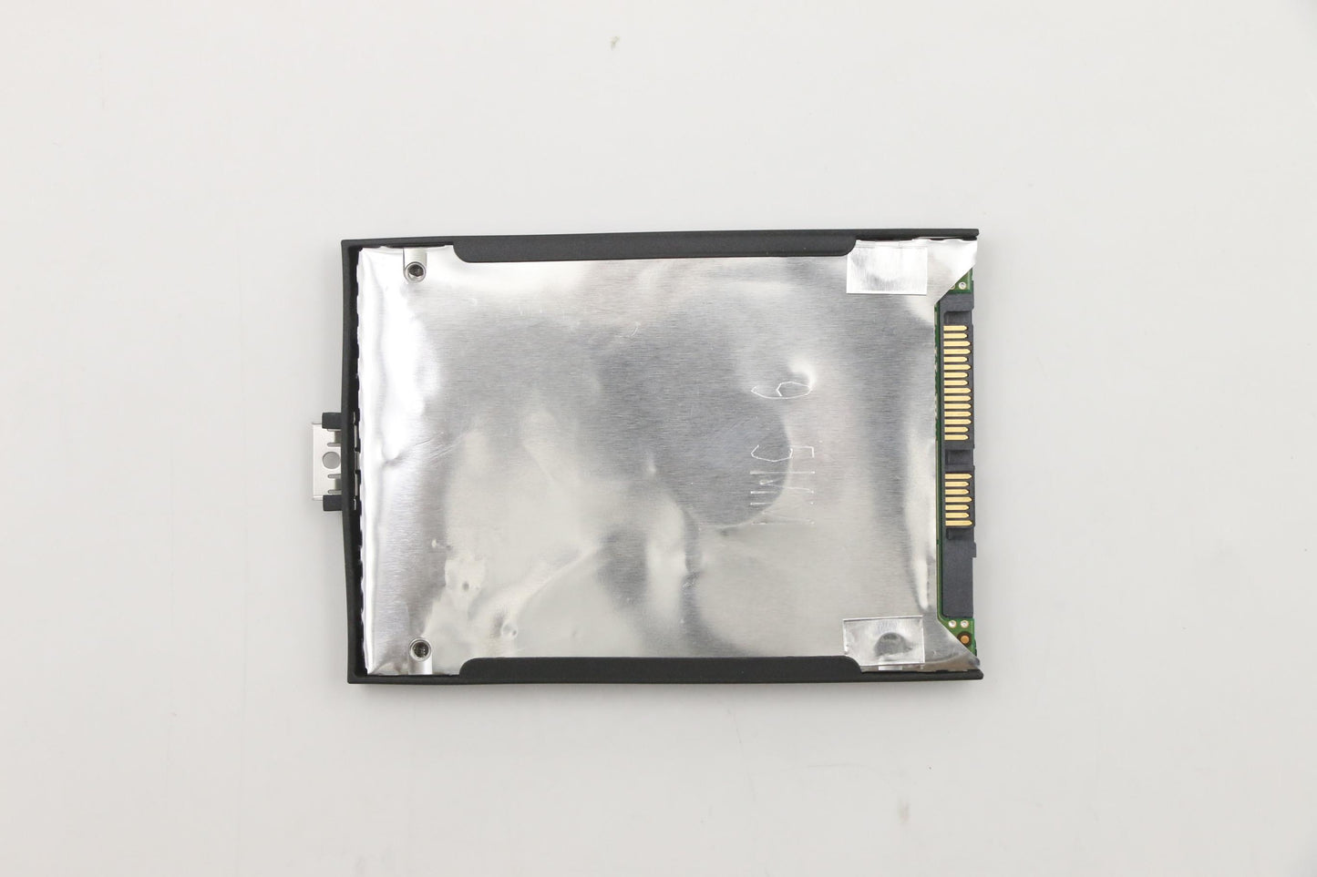 Lenovo Hdd1Tb54007Mmwdsatastd - 00HM752
