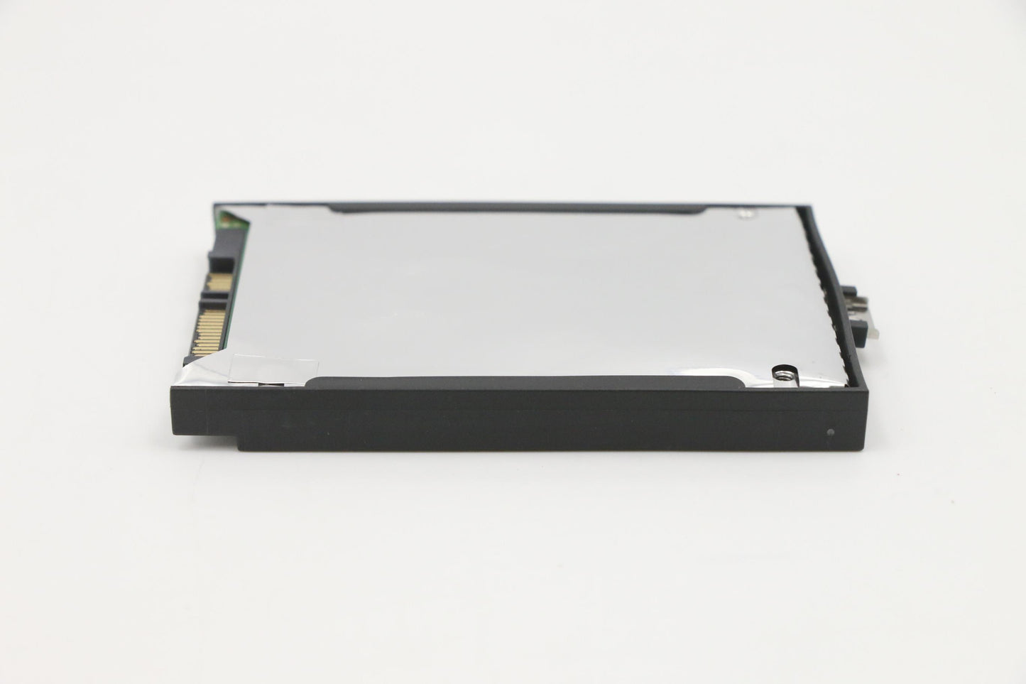 Lenovo Hdd1Tb54007Mmwdsatastd - 00HM752